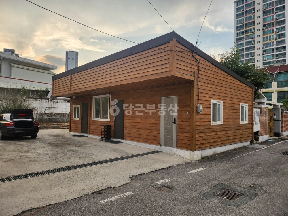 전남광주통합특별시 북구 양산동 사무실 사진 1