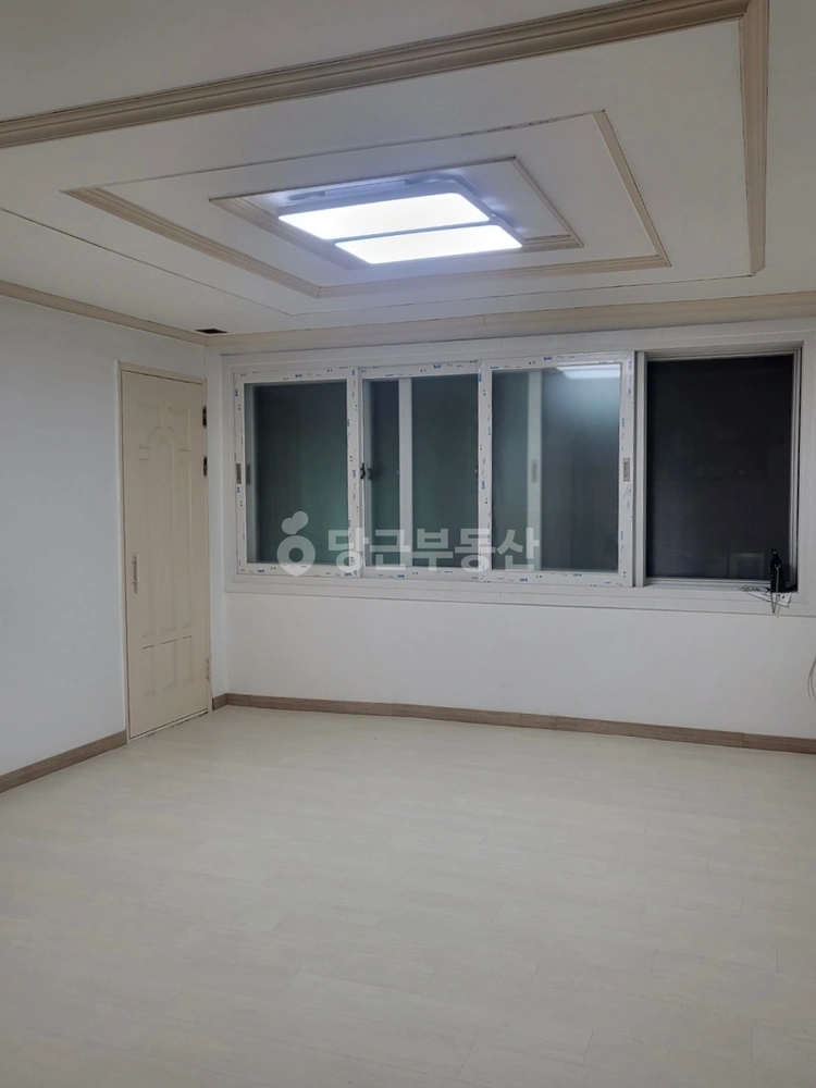 부산광역시 동래구 온천동 빌라(투룸 이상) 사진 1