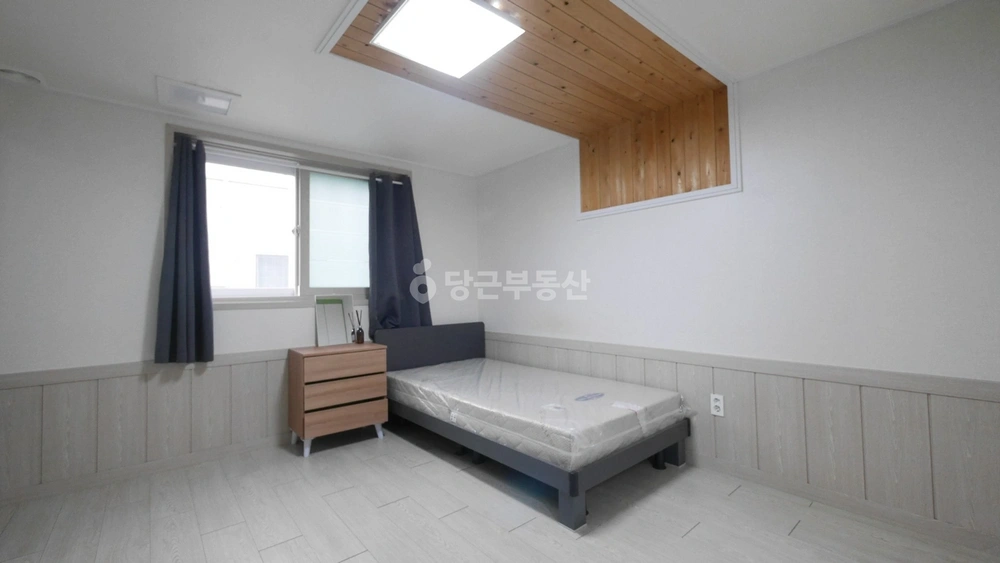 경상북도 구미시 진평동 원룸 사진 1