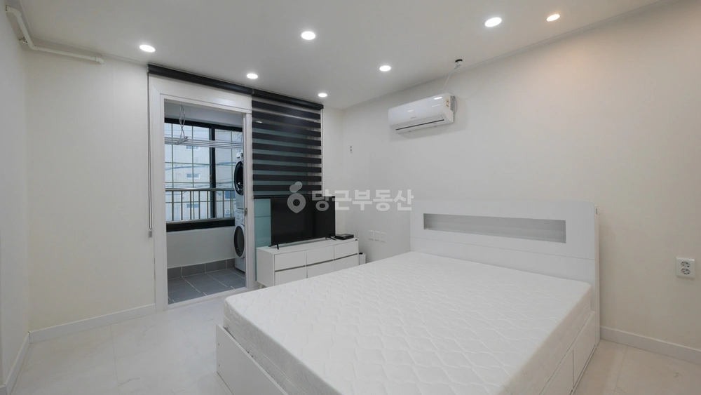 경상북도 구미시 진평동 원룸 사진 1