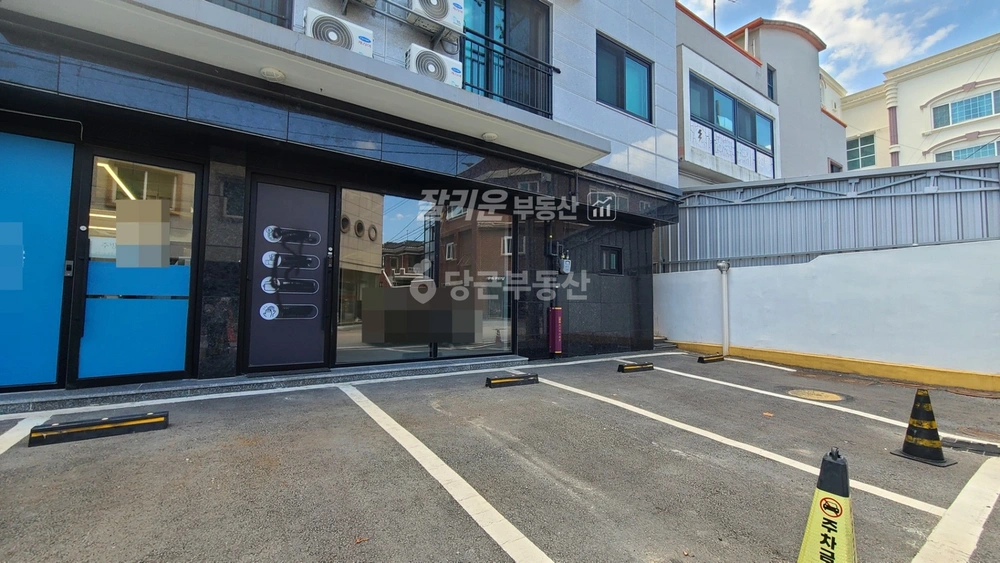 전남광주통합특별시 서구 쌍촌동 상가 사진 1