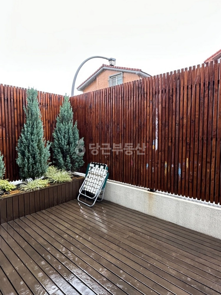 제주특별자치도 제주시 이도2동 단독/전원주택 사진 1
