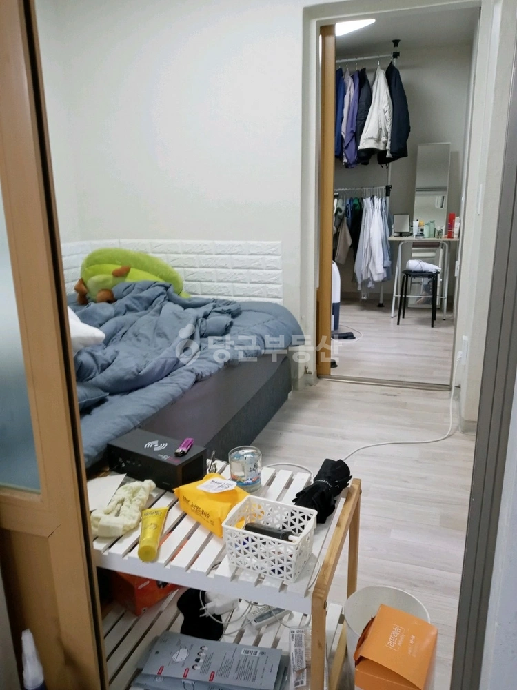 서울특별시 종로구 동숭동 단독/전원주택 사진 1
