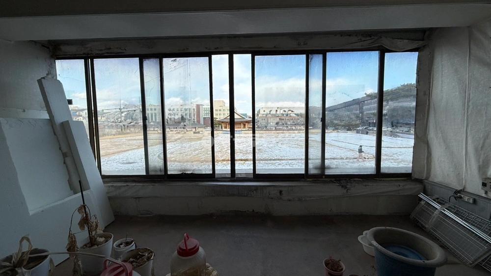 전북특별자치도 전주시 완산구 중앙동4가 상가 사진 1