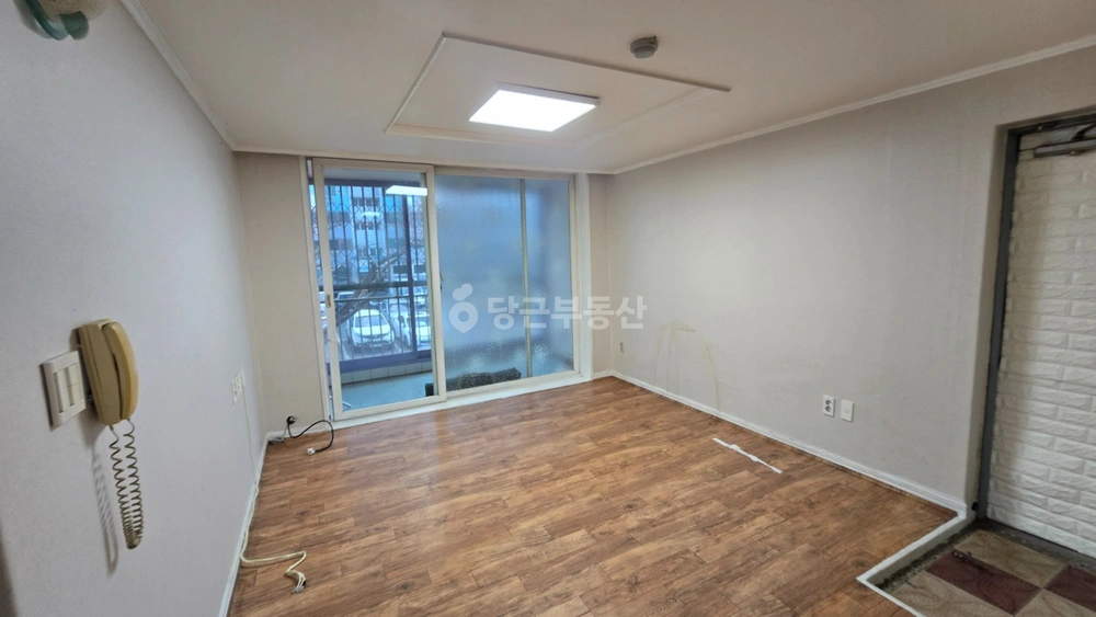 전남광주통합특별시 북구 양산동 아파트 사진 1