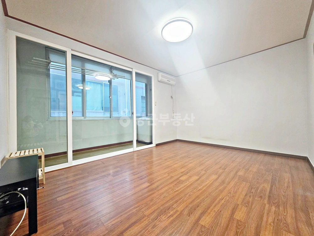충청북도 청주시 흥덕구 비하동 원룸 사진 1