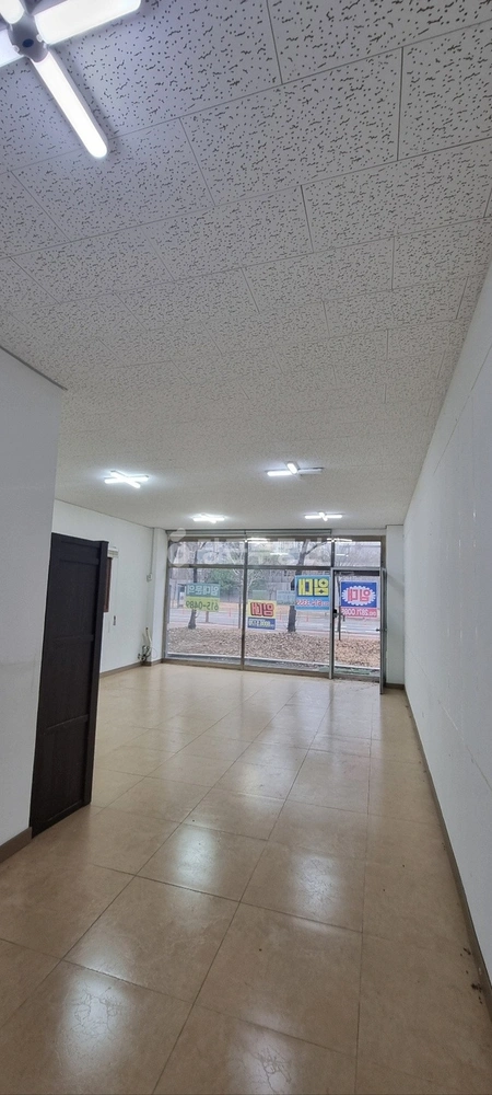 대구광역시 달성군 현풍읍 상가 사진 1