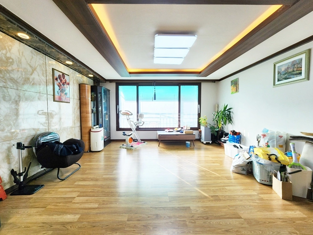 인천광역시 서해구 검암동 빌라(투룸 이상) 사진 1