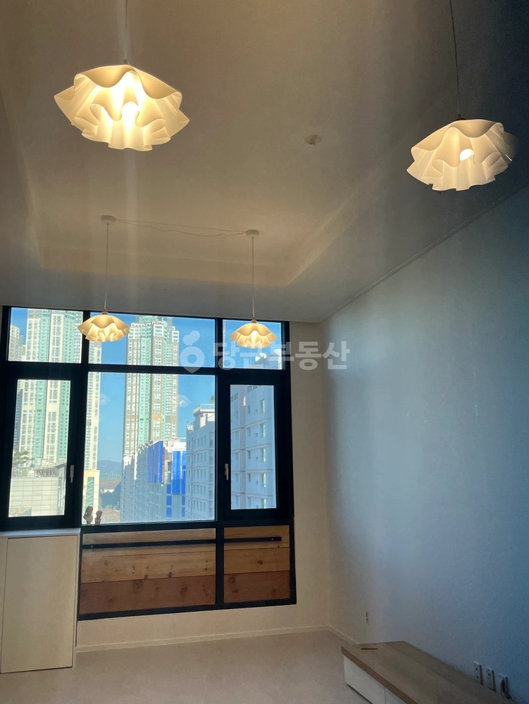 경기도 고양시 일산동구 백석동 오피스텔 사진 1