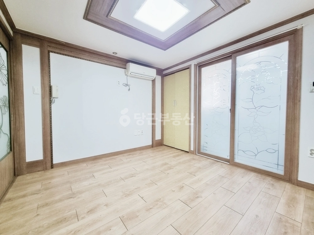 대구광역시 달서구 성당동 원룸 사진 1