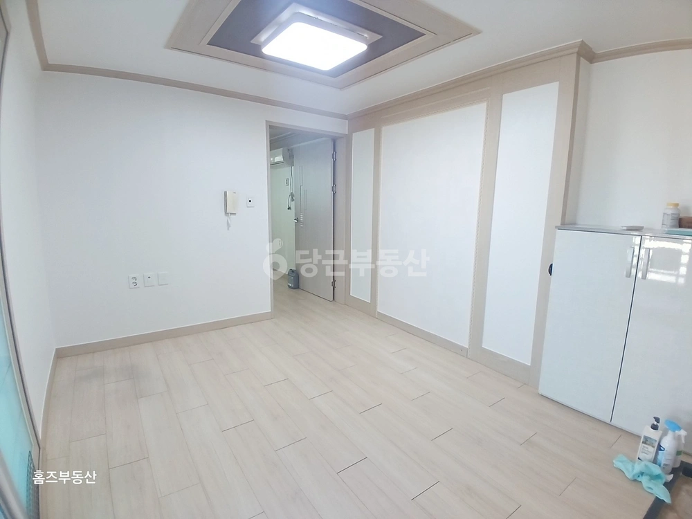 대구광역시 남구 대명동 빌라(투룸 이상) 사진 1