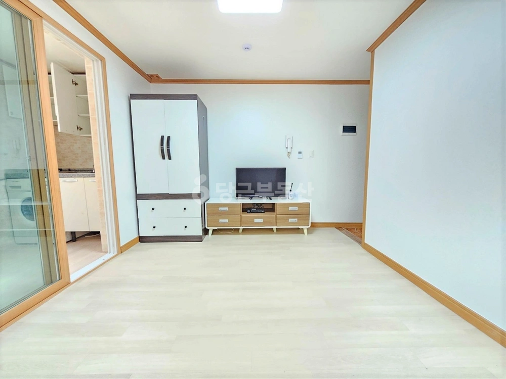 경상남도 김해시 내동 원룸 사진 1