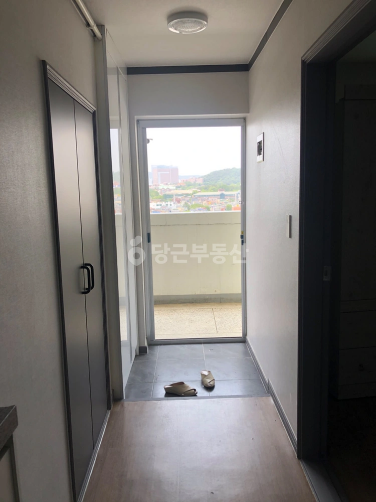 대구광역시 달서구 신당동 아파트 사진 1