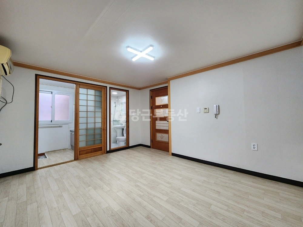 경상북도 구미시 임은동 원룸 사진 1