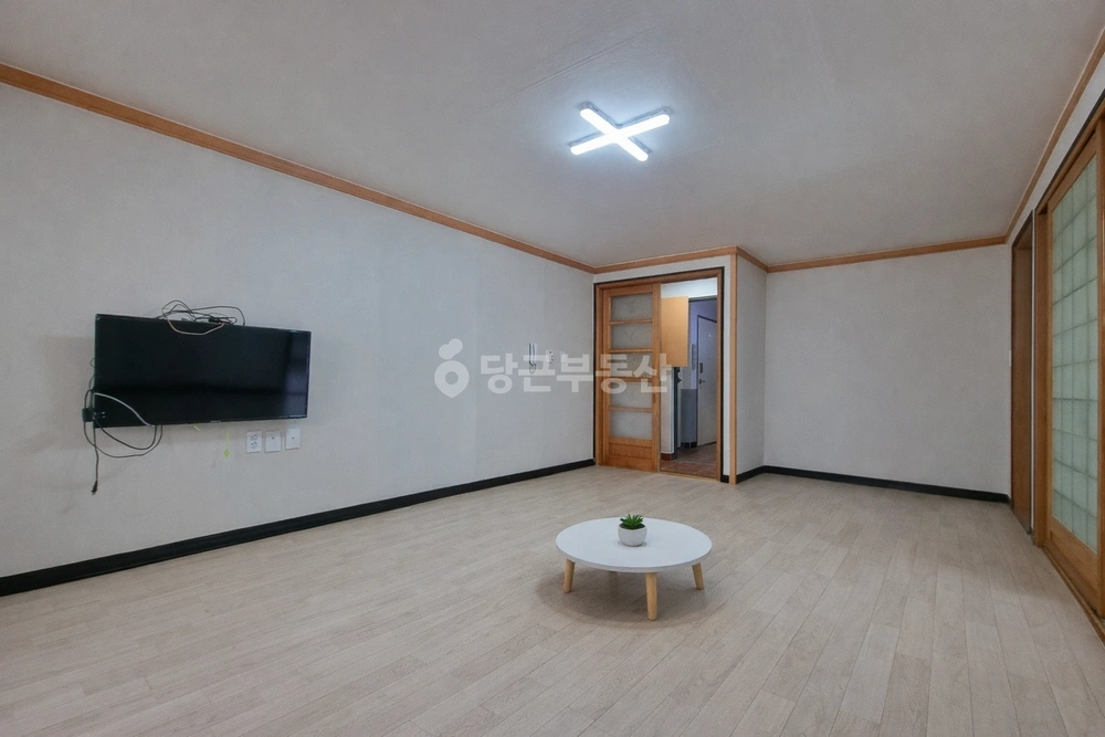 경상북도 구미시 임은동 원룸 사진 1