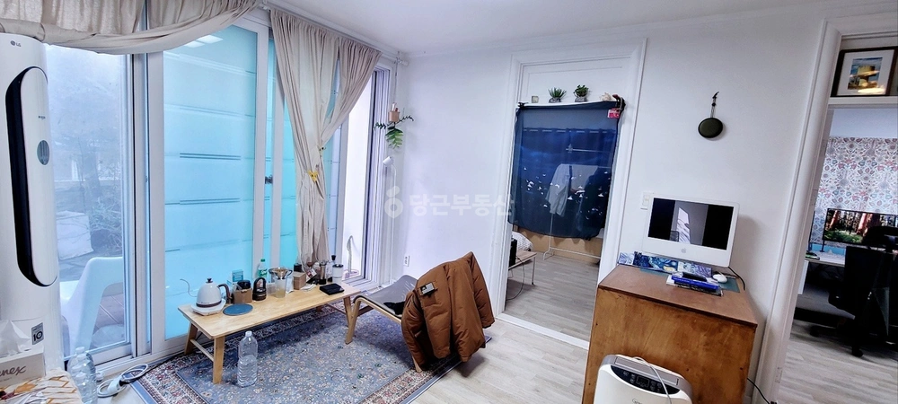 제주특별자치도 제주시 조천읍 단독/전원주택 사진 1