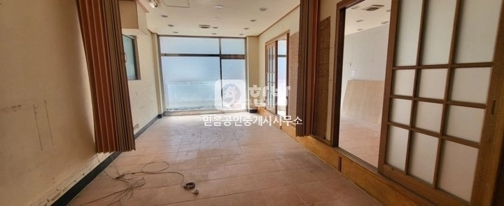 전남광주통합특별시 서구 풍암동 상가 사진 1