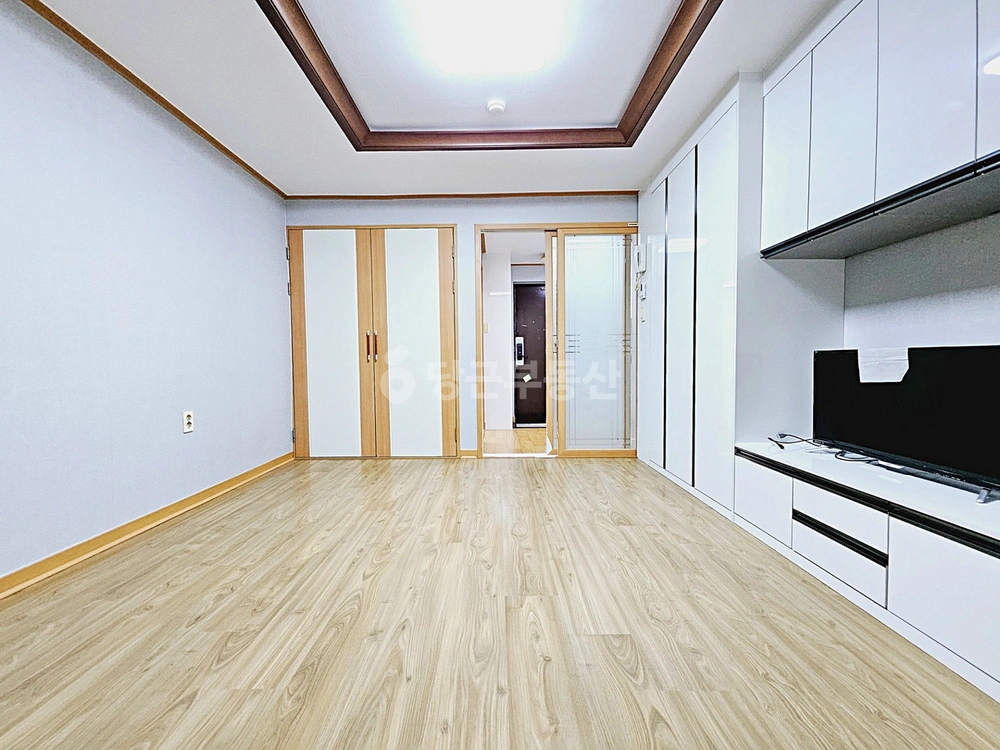 충청남도 천안시 서북구 성정동 원룸 사진 1