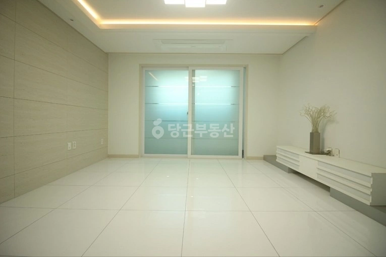 경기도 시흥시 대야동 빌라(투룸 이상) 사진 1