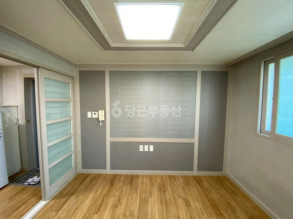 대구광역시 달서구 월성동 원룸 사진 1
