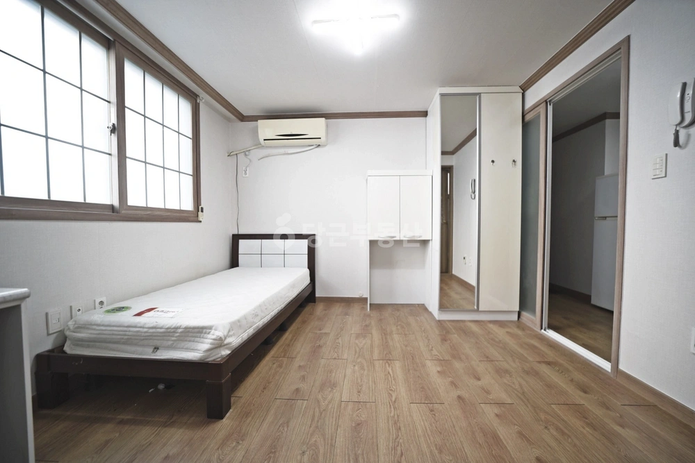 경상남도 진주시 가좌동 원룸 사진 1