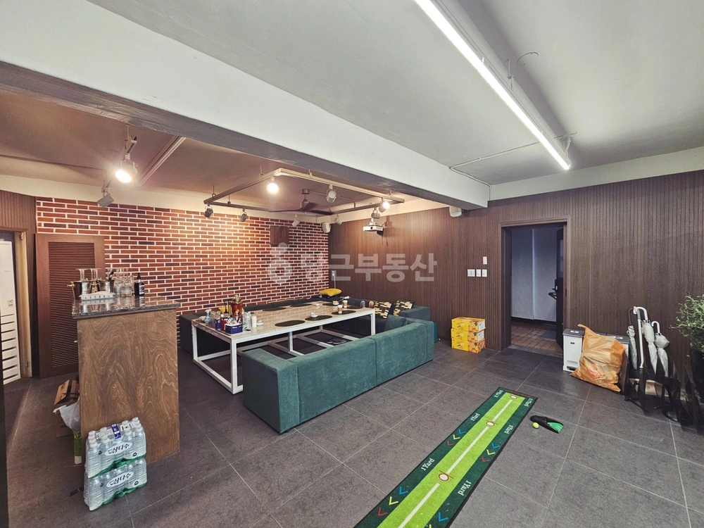 서울특별시 강남구 삼성동 사무실 사진 1