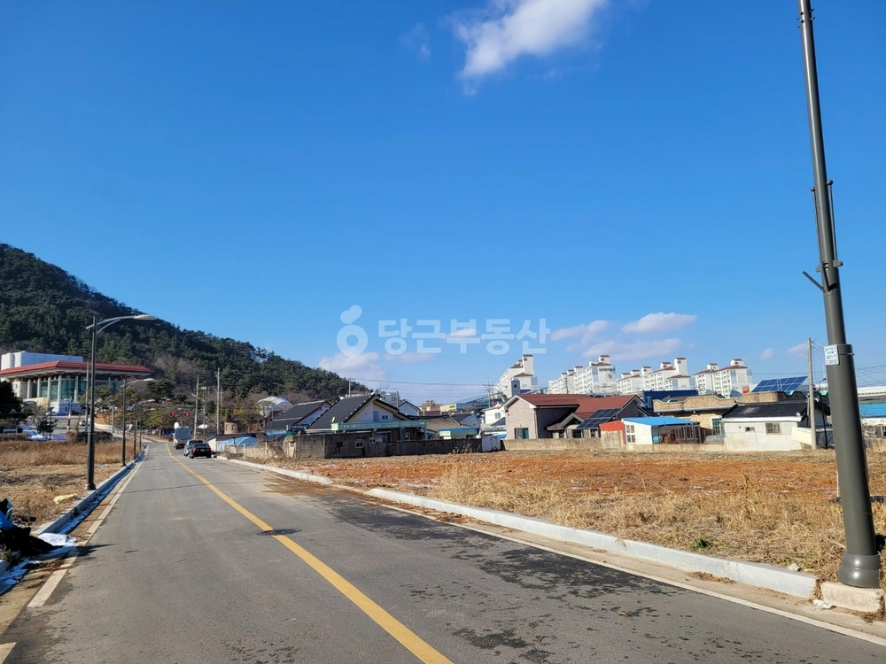 전북특별자치도 정읍시 시기동 토지 사진 1