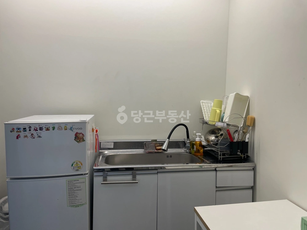 경기도 수원시 팔달구 인계동 상가 사진 1