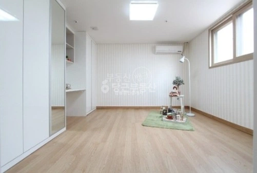 서울특별시 강서구 화곡동 아파트 사진 1
