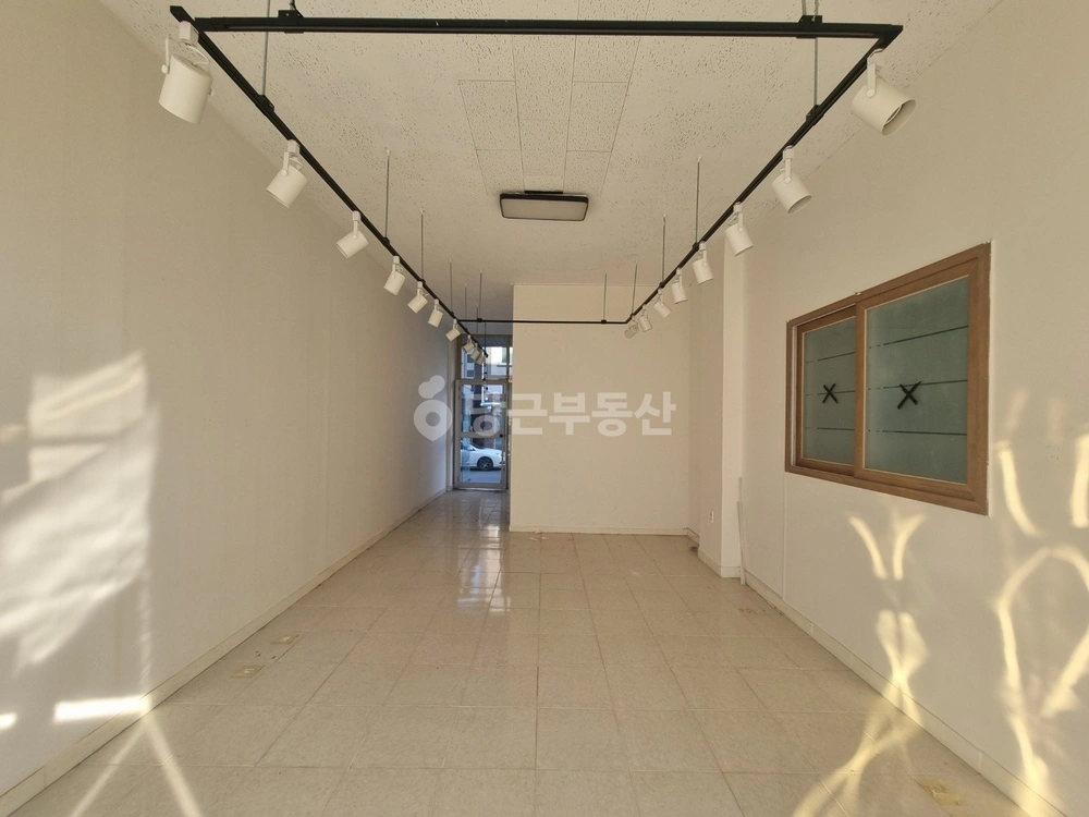 대구광역시 달성군 유가읍 상가 사진 1