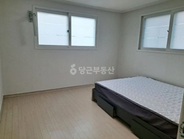 서울특별시 금천구 독산동 빌라(투룸 이상) 사진 1