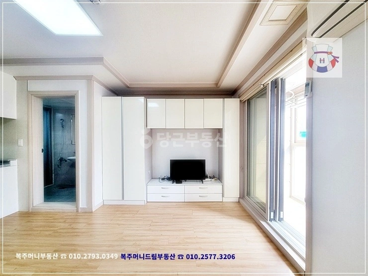 충청남도 천안시 동남구 청당동 원룸 사진 1