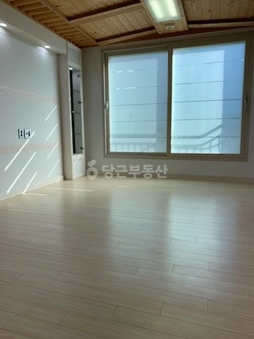 서울특별시 도봉구 창동 빌라(투룸 이상) 사진 1