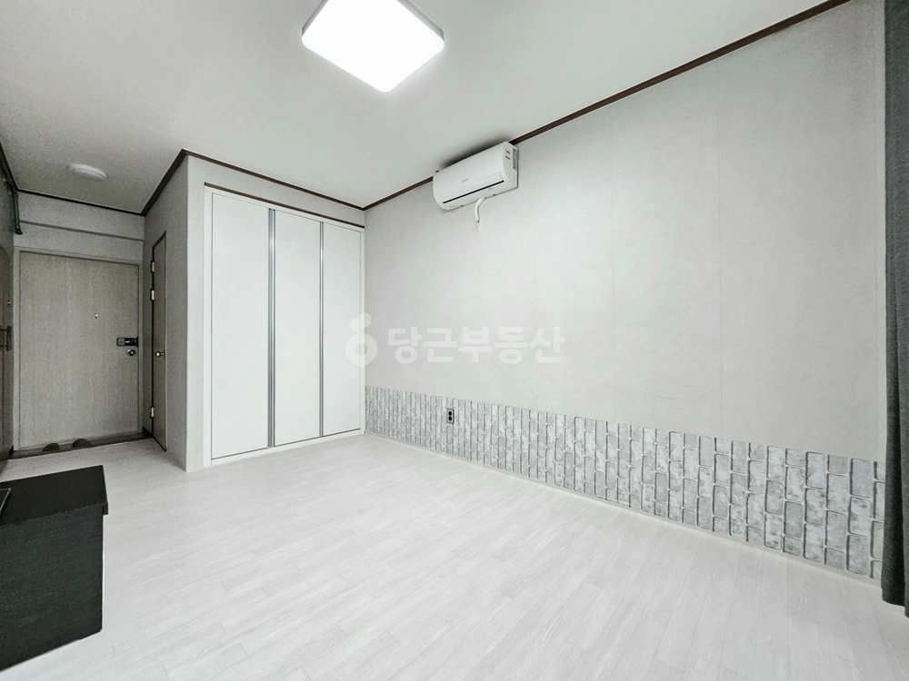 전남광주통합특별시 서구 쌍촌동 원룸 사진 1