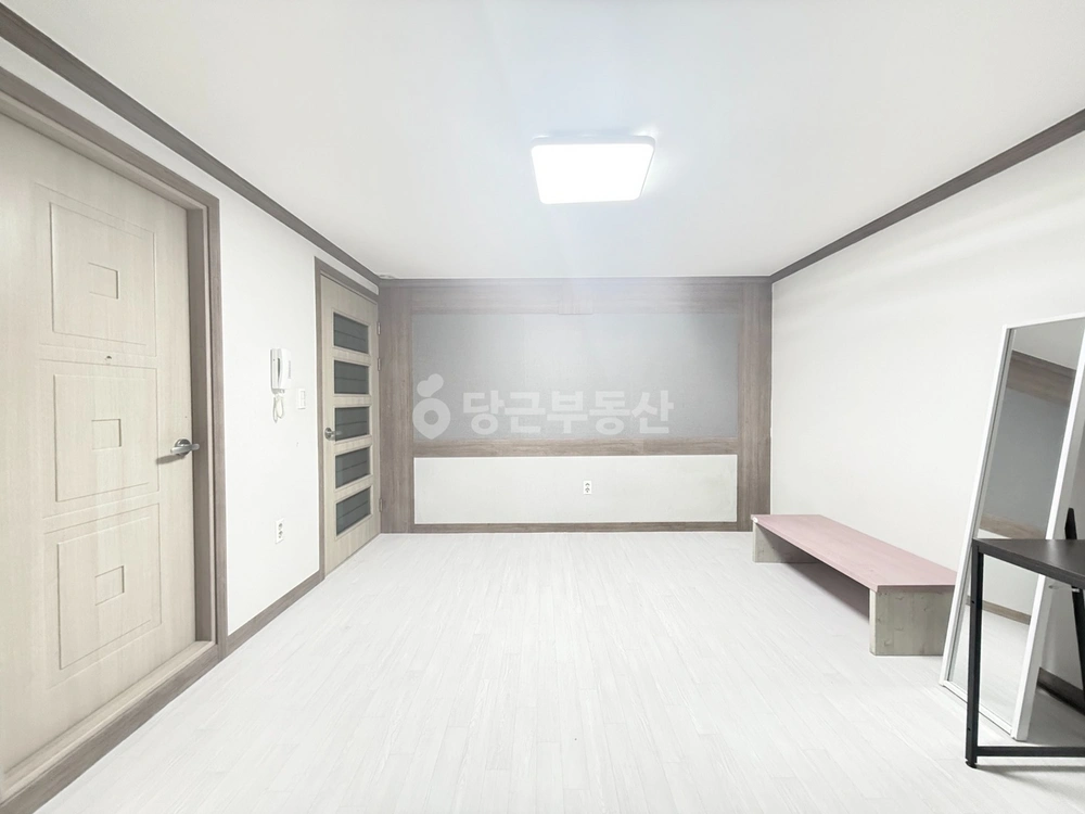 경상북도 구미시 비산동 원룸 사진 1