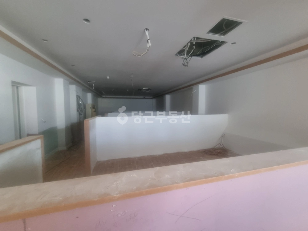 전북특별자치도 전주시 완산구 중화산동2가 상가 사진 1