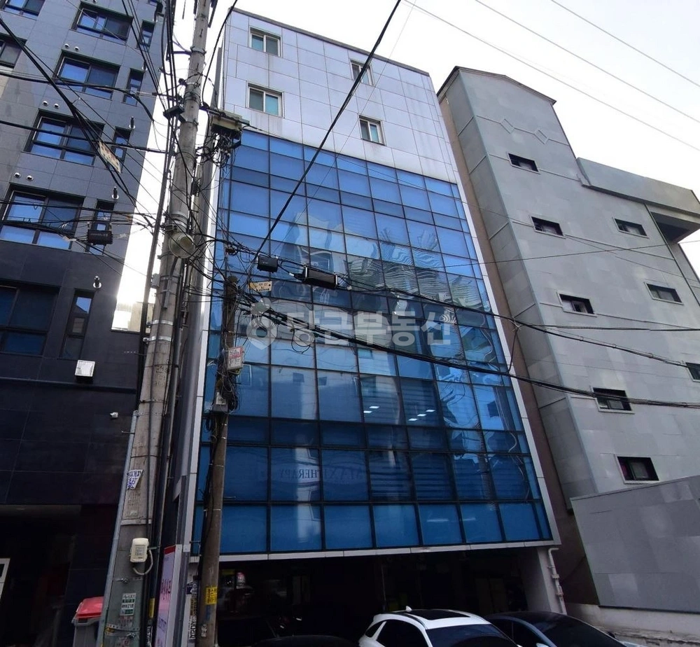 경기도 수원시 권선구 권선동 사무실 사진 1