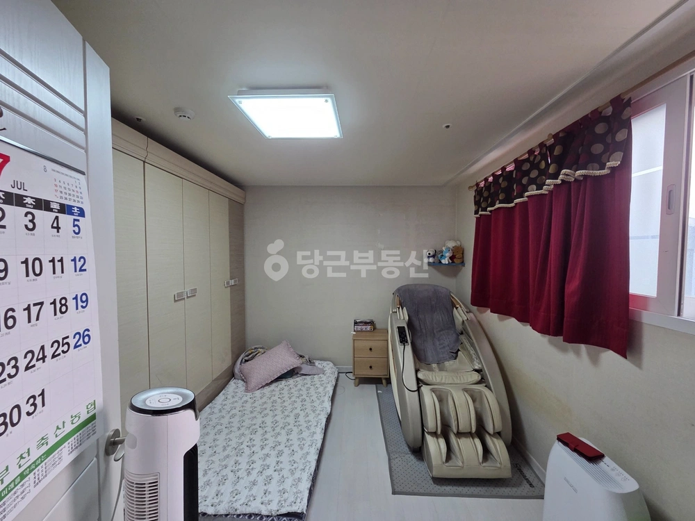 경기도 부천시 소사구 송내동 아파트 사진 1