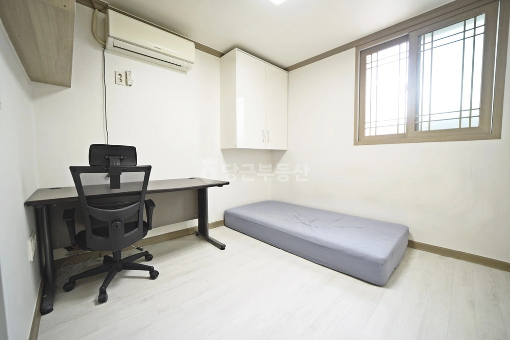 경상남도 진주시 가좌동 원룸 사진 1