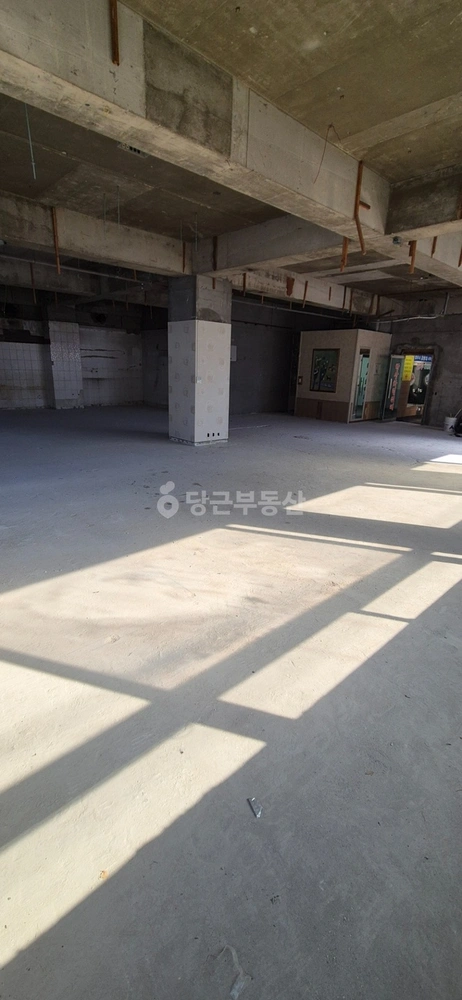 경상남도 통영시 북신동 상가 사진 1