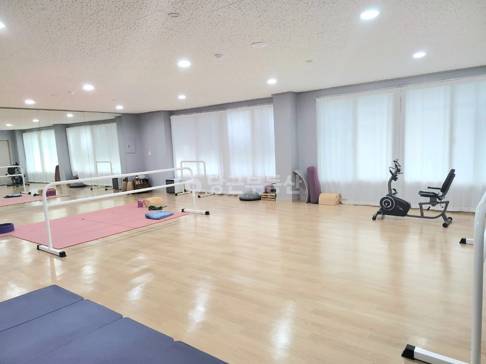 경상북도 구미시 고아읍 상가 사진 1