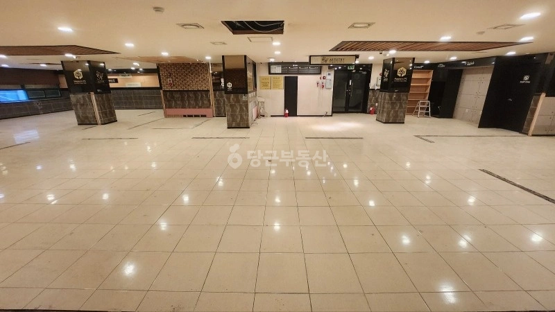 전남광주통합특별시 여수시 여서동 상가 사진 1