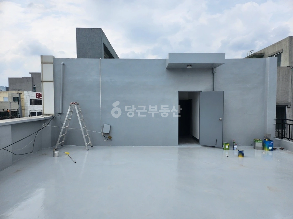 대전광역시 서구 괴정동 건물 사진 1