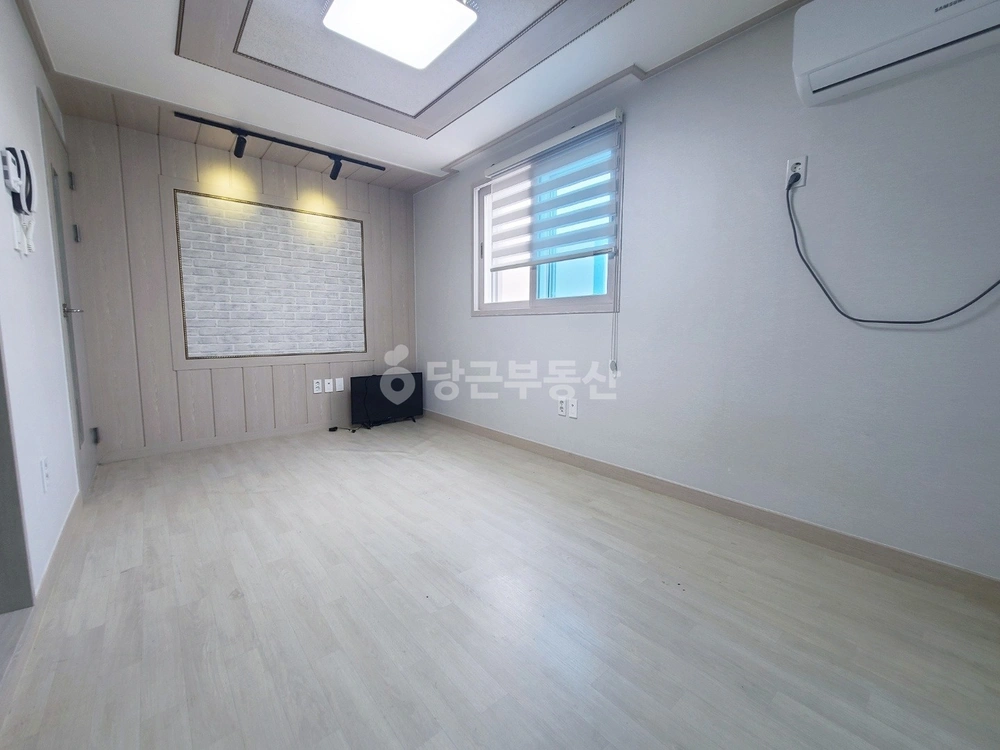 대구광역시 수성구 두산동 원룸 사진 1