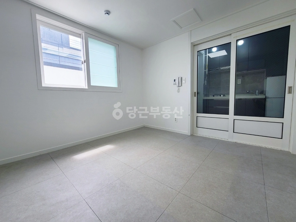 대구광역시 수성구 두산동 원룸 사진 1