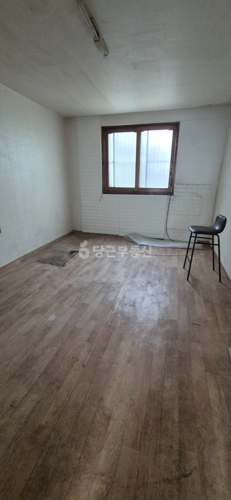경상남도 통영시 북신동 상가 사진 1