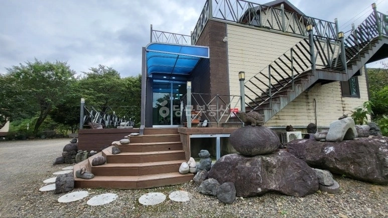 경상북도 성주군 수륜면 건물 사진 1