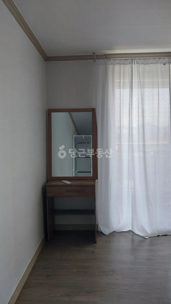 충청남도 공주시 의당면 아파트 사진 1