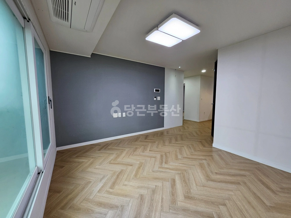 제주특별자치도 제주시 애월읍 빌라(투룸 이상) 사진 1