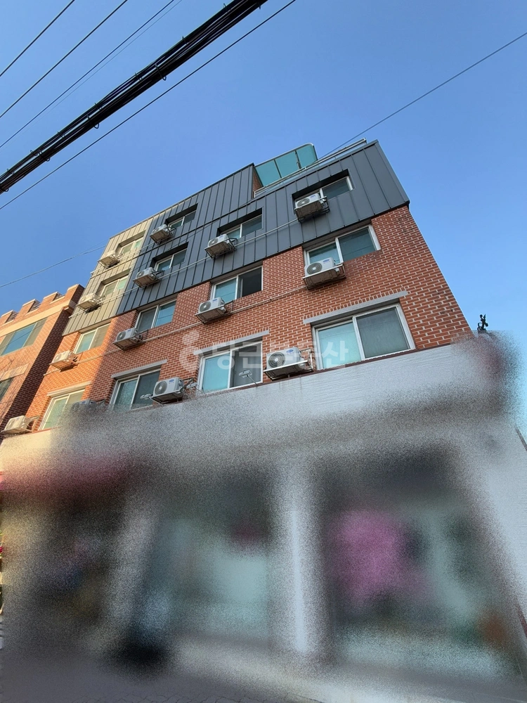 강원특별자치도 춘천시 석사동 단독/전원주택 사진 1